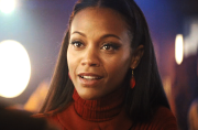 Nyota Uhura