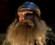 Gallery Image Unferth