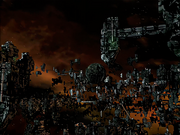 Station image Unimatrix