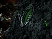 Station image Unimatrix