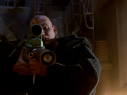 Gallery Image Borg Rifle