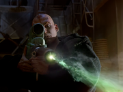 Gallery Image Borg Rifle