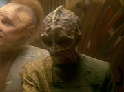 Gallery Image DITL Species No. 299<br>Image 1