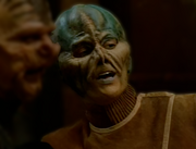 Gallery Image DITL Species No. 301<br>Image 1