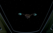 Gallery Image Alien Warship
