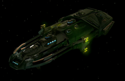 Gallery Image Garren Ship