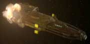Starship image DITL Ship #62