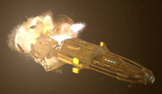 Gallery Image Garren Ship