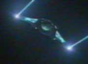 Starship image DITL Ship #63