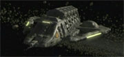 Gallery Image Mining Vessel