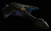 Starship image DITL Ship #32