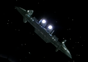 Starship image DITL Ship #39