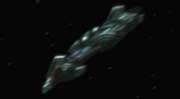 Starship image DITL Ship #39