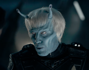 Gallery Image Va'Al Trask