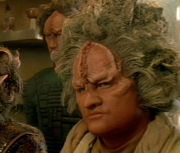 Gallery Image Maje Valek