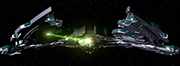 Gallery Image Space Vampire Ship