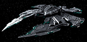 Gallery Image Space Vampire Ship