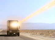 Weapon image Images/V/VanKaboom1.png