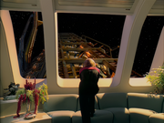 Starship image Varro Ship