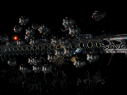 Starship image Varro Ship