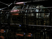 Starship image Varro Ship