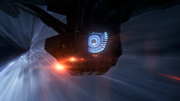 Starship image Dreadnaught