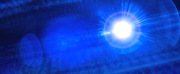 Starship image V'Ger Plasma Weapon - Image 1