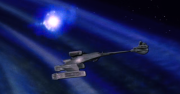 Starship image V'Ger Plasma Weapon - Image 2