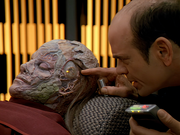 Gallery Image Vidiians<br>Image 2