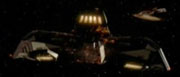 Gallery Image Vidiian Ship 2