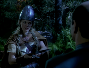 Weapon image Images/V/VikingSword1.png