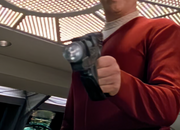 Gallery Image Steth's Pistol