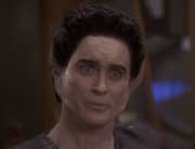 Starship image Weyoun