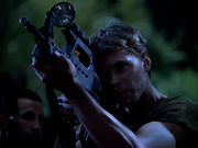 Gallery Image Vori Rifle