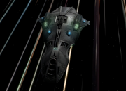 Gallery Image Voth Science Ship