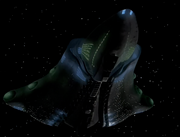 Gallery Image Voth City Ship