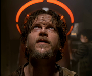 Gallery image General Image #104