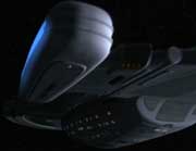 Starship image Intrepid Class