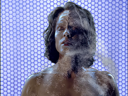 Gallery Image Sonic Shower
