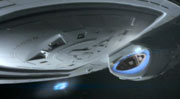 Starship image Tricobalt Device - Image 1