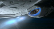 Starship image Tricobalt Device - Image 2