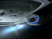 Gallery Image Tricobalt Device