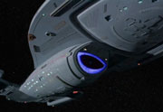 Starship image Intrepid Class