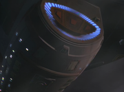 Starship image Intrepid Class