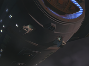 Starship image Intrepid Class