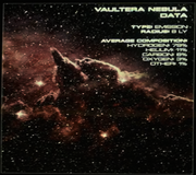 Nebulae image Images/V/VulteraNebulaSNW1.png
