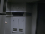 Starship internal Wadi Ship