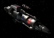 Weapon image Images/W/Warhead2.png