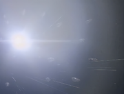 Weapon image Images/W/Warhead3.png