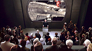 Gallery Image Warp 5 Complex
